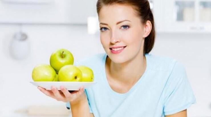 Δώστε ώθηση στον μεταβολισμό σας