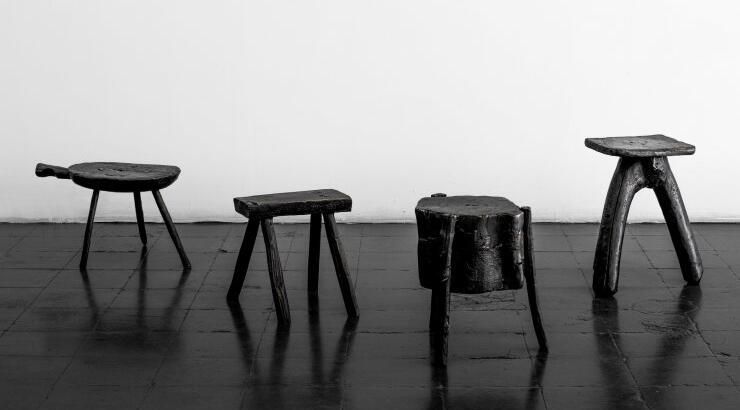 Μεξικάνικο ταμπεραμέντο