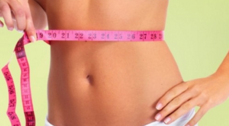 Τι να προσθέσετε στην καθημερινή διατροφή σας για πιο εύκολο αδυνάτισμα