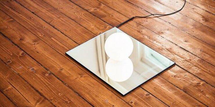 Michael Anastassiades