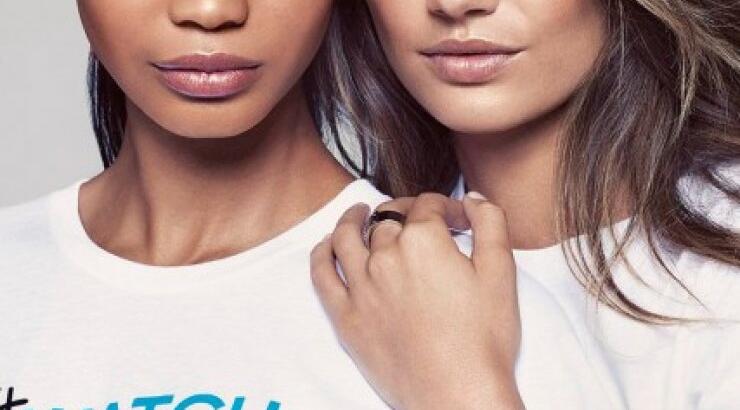 Ο Michael Kors στηρίζει τον αγώνα κατά της πείνας