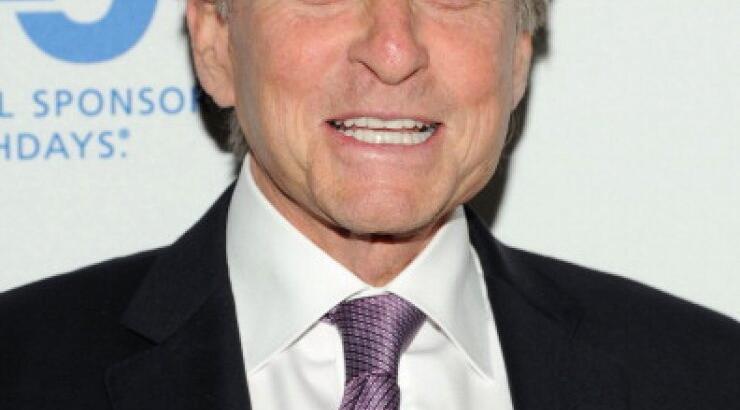 Tα παίρνει πίσω ο εκπρόσωπος του Douglas