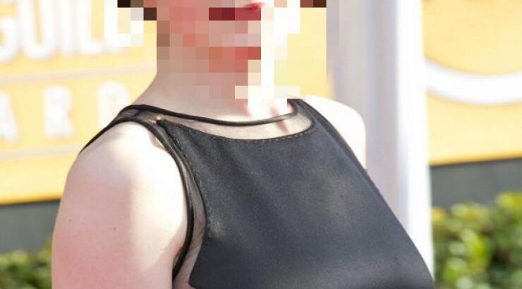 Τραγικό: "Έφυγε" από την ζωή ο 34χρονος σύντροφος πασίγνωστης ηθοποιού