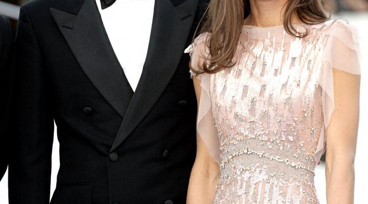 Πρίγκιπας William - Kate Middleton: Στα πρόθυρα διαζυγίου