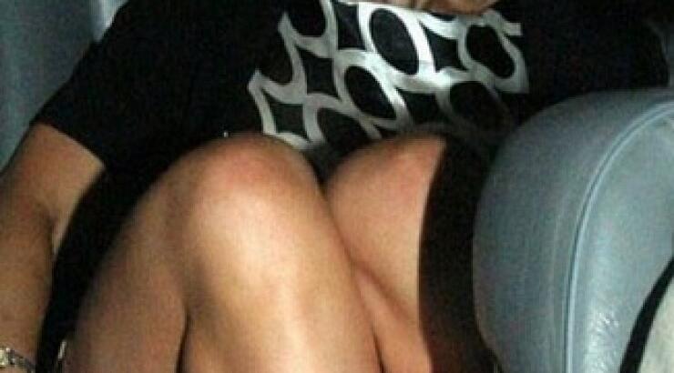 Χοντρό χώσιμο στην Kate Middleton: «Μάθε πια να καλύπτεις τον κ@λo σου και πάψε να φοράς στρινγκ»