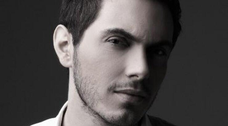 Μιχάλης Χατζηγιάννης: Η μεγάλη αλλαγή στην εξωτερική του εμφάνιση