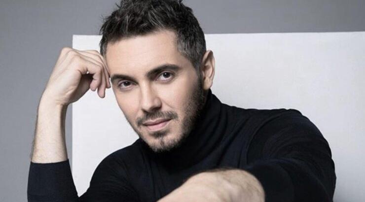 Μιχάλης Χατζηγιάννης: Τι ζήτησε on air από τη Γιώτα Δαμιανού; [βίντεο]