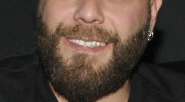 To κοινωνικό μήνυμα του Μιχάλη Κουινέλη στο facebook!