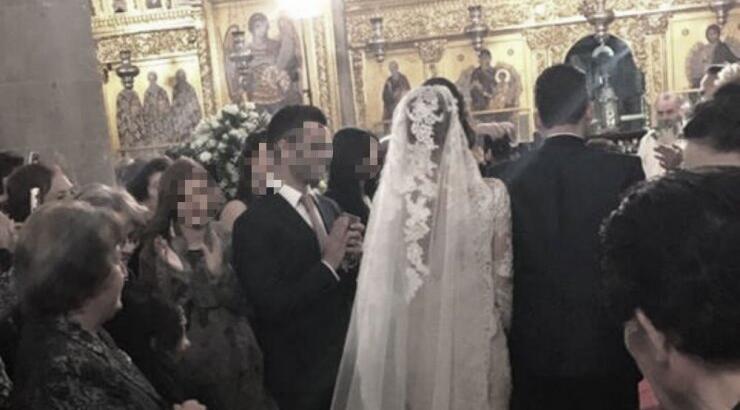 Επώνυμη Κύπρια μίλησε πρώτη φορά για τον χωρισμό από τον σύζυγό της! [βίντεο]