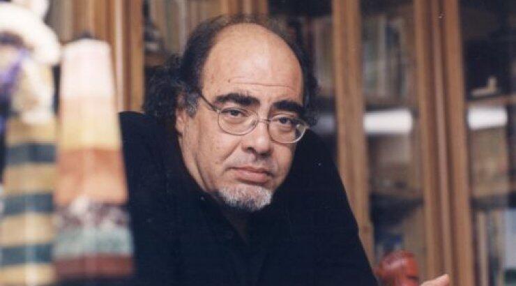 Επίθεση Λιλλήκα κατά Αναστασιάδη και Καρογιάν για τα "μάτια" του Γιάγκου Μικελλίδη!