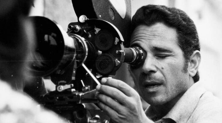 11ο Διεθνές Φεστιβάλ ταινιών μικρού μήκους Κύπρου