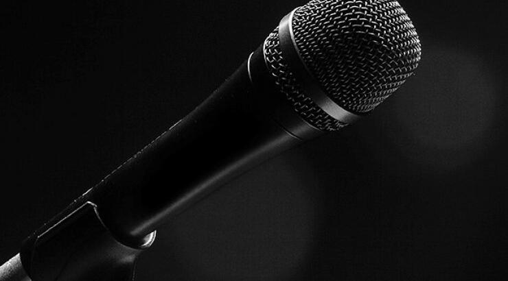 Θλίψη: Τραγουδιστής βρήκε τραγικό θάνατο από ηλεκτροπληξία