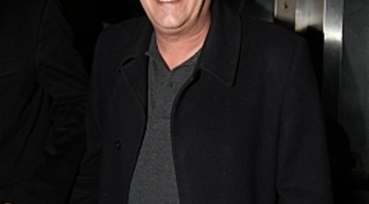 Ανδρέας Μικρούτσικος: Το συγκλονιστικό μήνυμα για την πρώην σύζυγό του, Μαρία Δημητριάδη