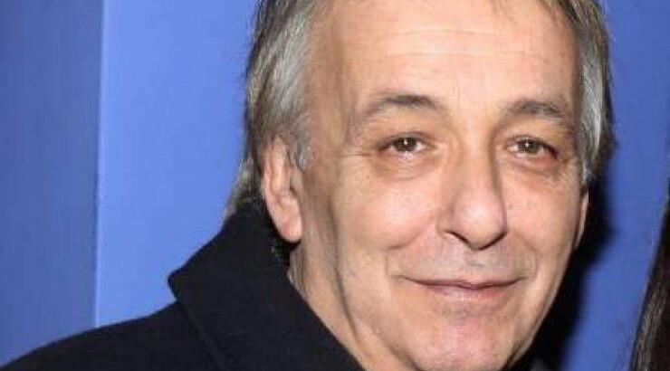 Ανδρέας Μικρούτσικος: Το νέο του εγχείρημα που θα προκαλέσει