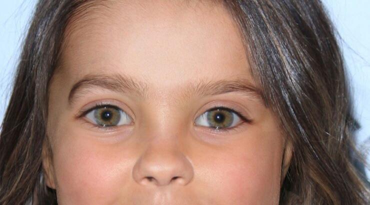 Δείτε πως θα είναι η κόρη της Mila Kunis και του Ashton Kutcher 