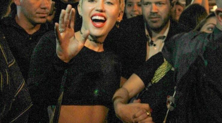 Πήγε να φάει sushi και έγινε χαμός [εικόνες]