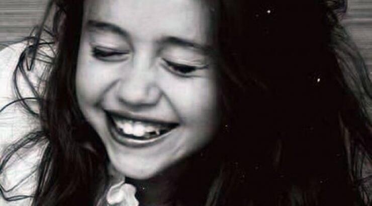 Μπορείς να αναγνωρίσεις ποια είναι; 