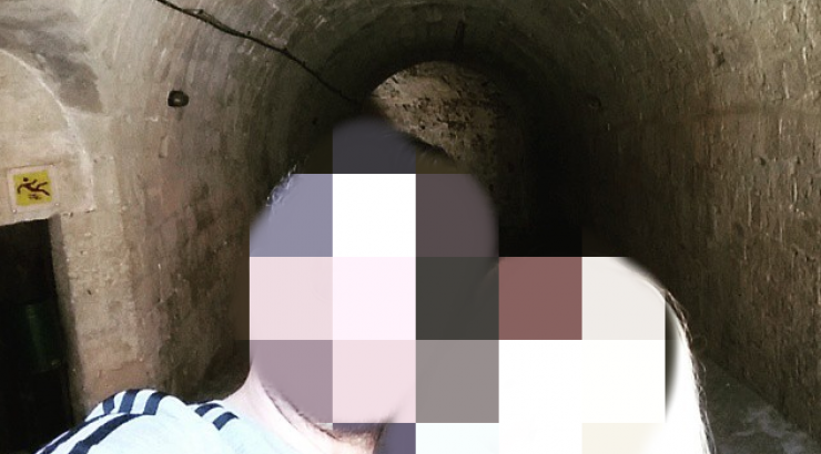 Επώνυμο ζευγάρι της κυπριακής showbiz πιο ερωτευμένο από ποτέ!