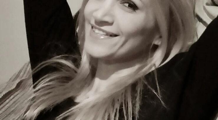 Κατερίνα Μηλιώτη: Οι τρυφερές στιγμές με την κόρη της και η ευχή για τα γενέθλιά της!