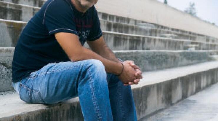 Παύλος Μυλωνάς: Το περιστατικό με συνάδερφο που τον έκανε να πάρει την απόφαση να ασχοληθεί με την πολιτική