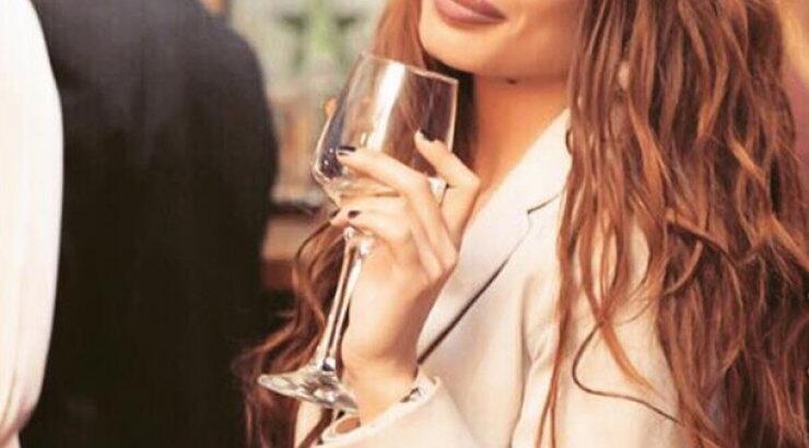 Μίνα Αρναούτη: Η αποκάλυψη για την κατάσταση της υγείας της!