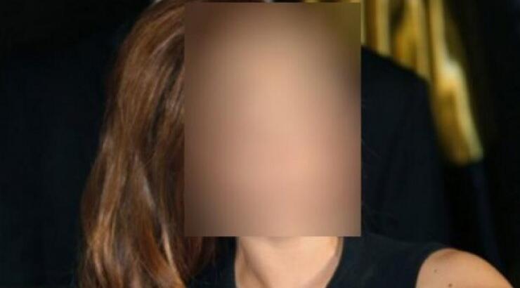 Απλήρωτη βοηθός τραγουδίστριας ζητάει 284.000 €! Την ανάγκαζε να κοιμάται μαζί της!