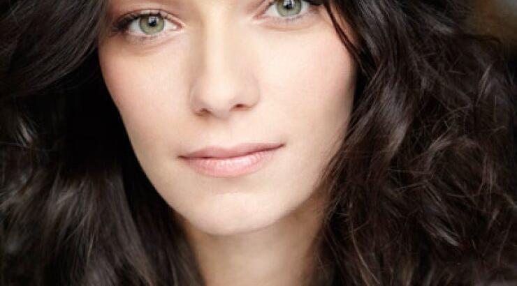 Κατερίνα Μισιχρόνη: Οι ταινίες στο εξωτερικό και ο νέος της ρόλος στις “Προδοσίες”