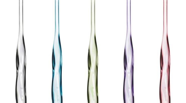 Οδοντόβουρτσα Misoka