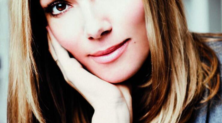 Η Βίκυ Καγιά πέρασε την πρώτη μέρα του χρόνου με μπικίνι [εικόνα]