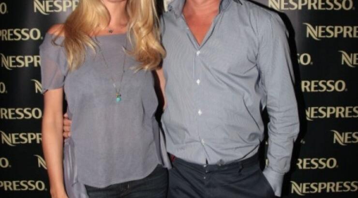 Ζέτα Μακρυπούλια: "Ο Καπουτζίδης δεν μου πρότεινε φέτος να συνεργαστούμε"