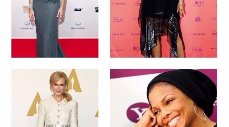 Μητρότητα μετά τα 40!