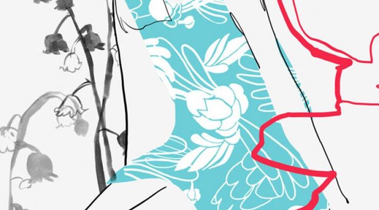 Η γιορτή του Αγίου Βαλεντίνου έχει άρωμα… Miu Miu