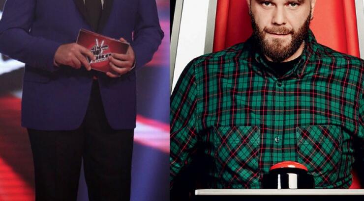 Τι είπε ο Λιάγκας και αντέδρασε ο Κουινέλης;