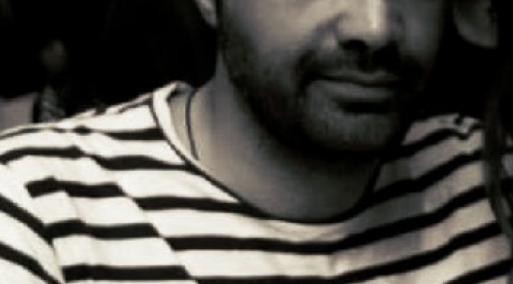 Μιχάλης Σοφοκλέους: Δύσκολες ώρες για τον Κύπριο ηθοποιό