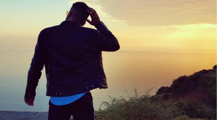 Κύπριος ηθοποιός σκέφτεται να εγκαταλείψει την Κύπρο "κυνηγώντας" το όνειρό του στην Ελλάδα