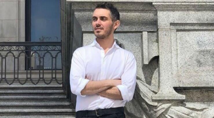 Ευρωπαϊκή Ημέρα Μνήμης και Φιλοξενίας η 3η Οκτωβρίου "No more bricks in the Wall Campaign" Δήμος Αγίου Αθανασίου