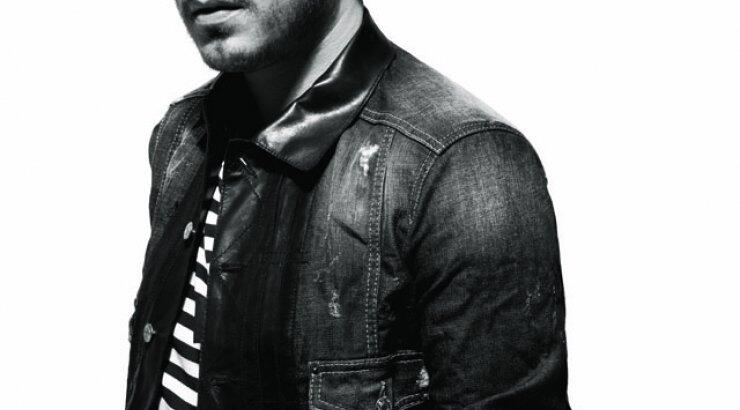 Μιχάλης Χατζηγιάννης: Θα παντρευτεί τη Ζέτα Μακρυπούλια; 