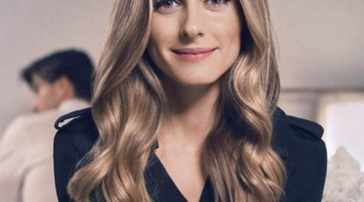 4 κανόνες που όλες οι καλοντυμένες γυναίκες εφαρμόζουν στο ντύσιμό τους 