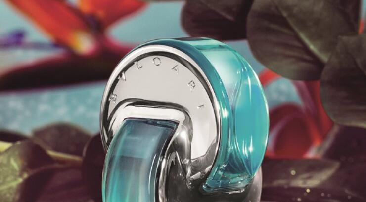 Bvlgari Omnia Paraiba: Ήρθε για να σας σαγηνεύσει