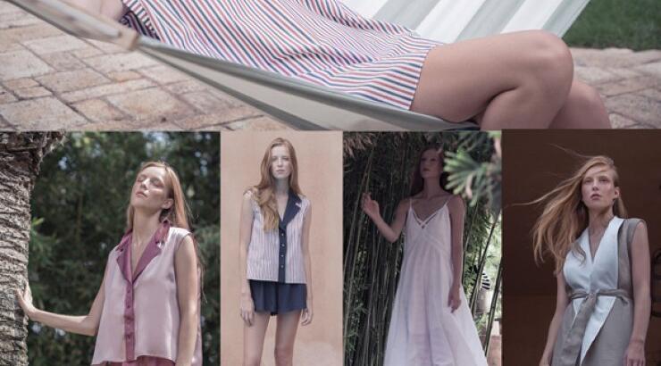 Η ομορφιά της απλότητας