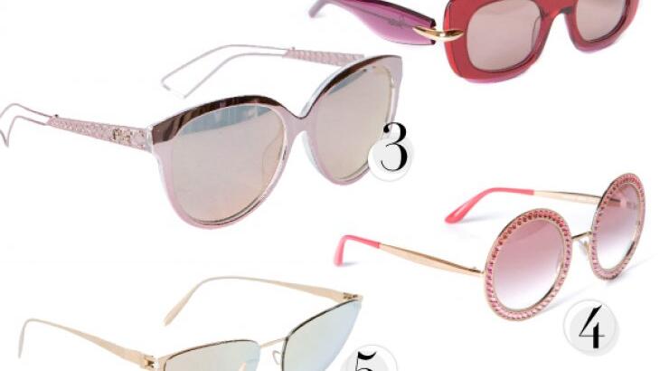 "Panaidis Eyewear Boutique"