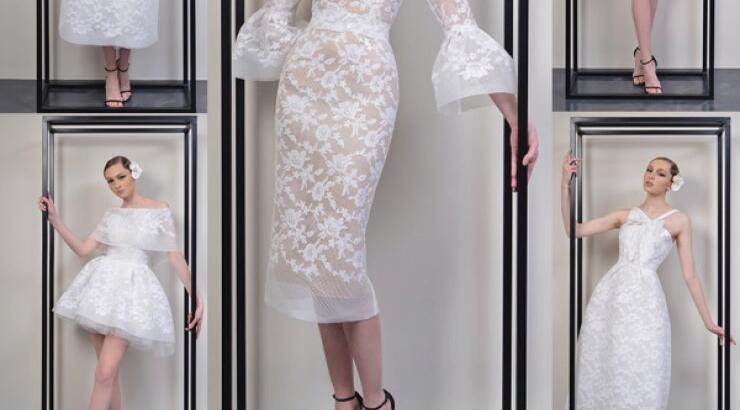 Feel fresh & fabulous