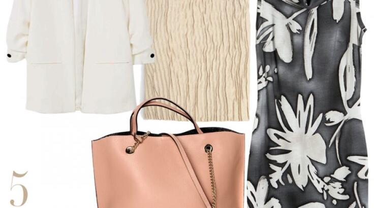 Κομψές βόλτες!