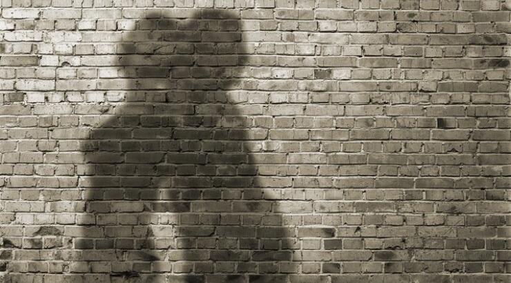 3 σχέσεις που πρέπει να αποφύγεις 