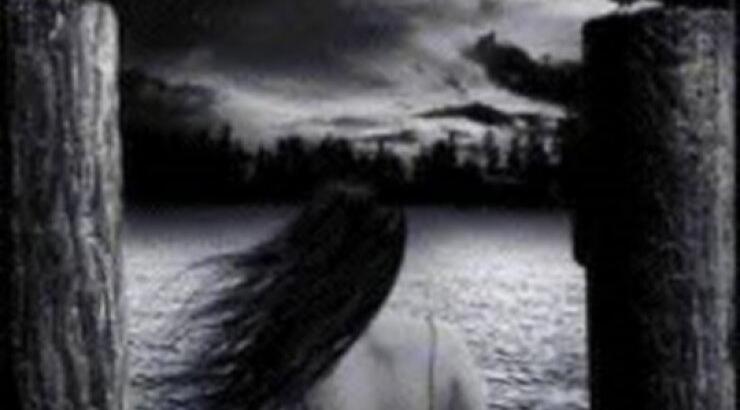 Κάντε πέρα τη μοναξιά μια για πάντα 