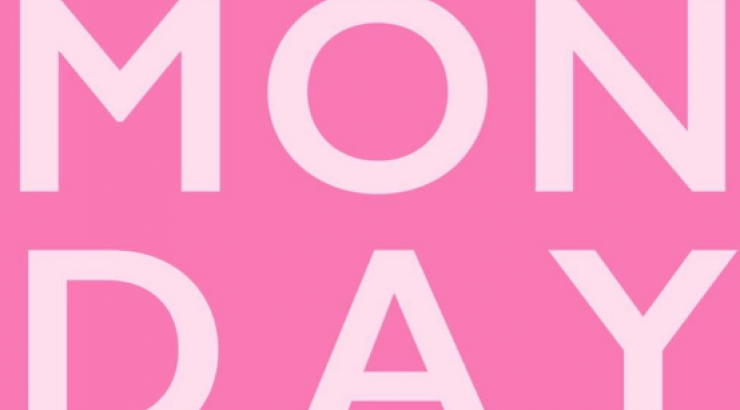 Baby boom στην ελληνική showbiz! Μπαμπάς για πρώτη φορά Έλληνας τραγουδιστής!