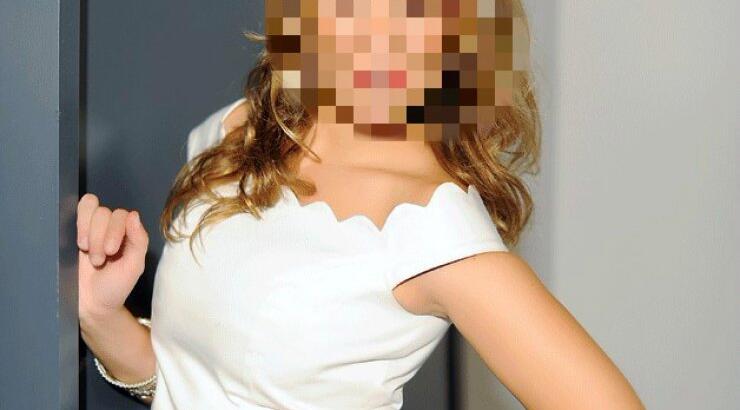 Ο σύντροφος Κύπριας ηθοποιού νέος πρόεδρος της ΕΡΤ