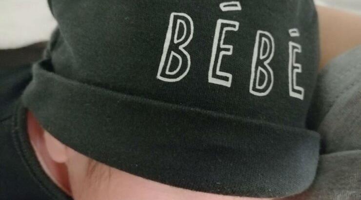 Κύπριος παρουσιαστής έγινε πατέρας για τέταρτη φορά εν μέσω καραντίνας!