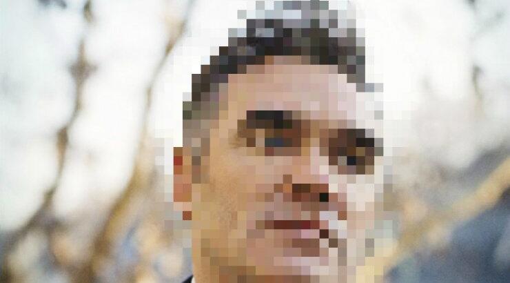 Συγκλονιστική εξομολόγηση διάσημου τραγουδιστή: "Πέθανα για λίγα λεπτά και..."