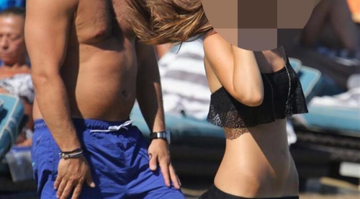 Χωρισμών συνέχεια στην ελληνική showbiz! Ακόμη ένα ζευγάρι δεν είναι πλέον μαζί